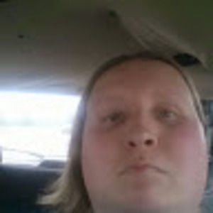 Meet your Posher, Wayne